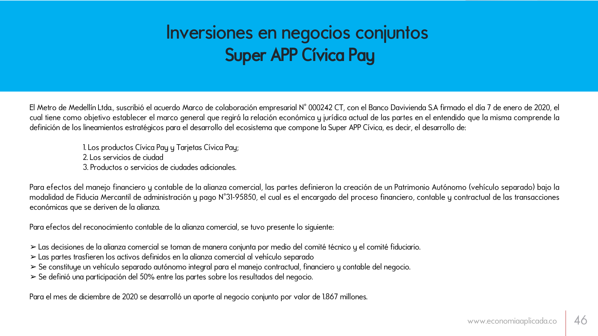 Slide46